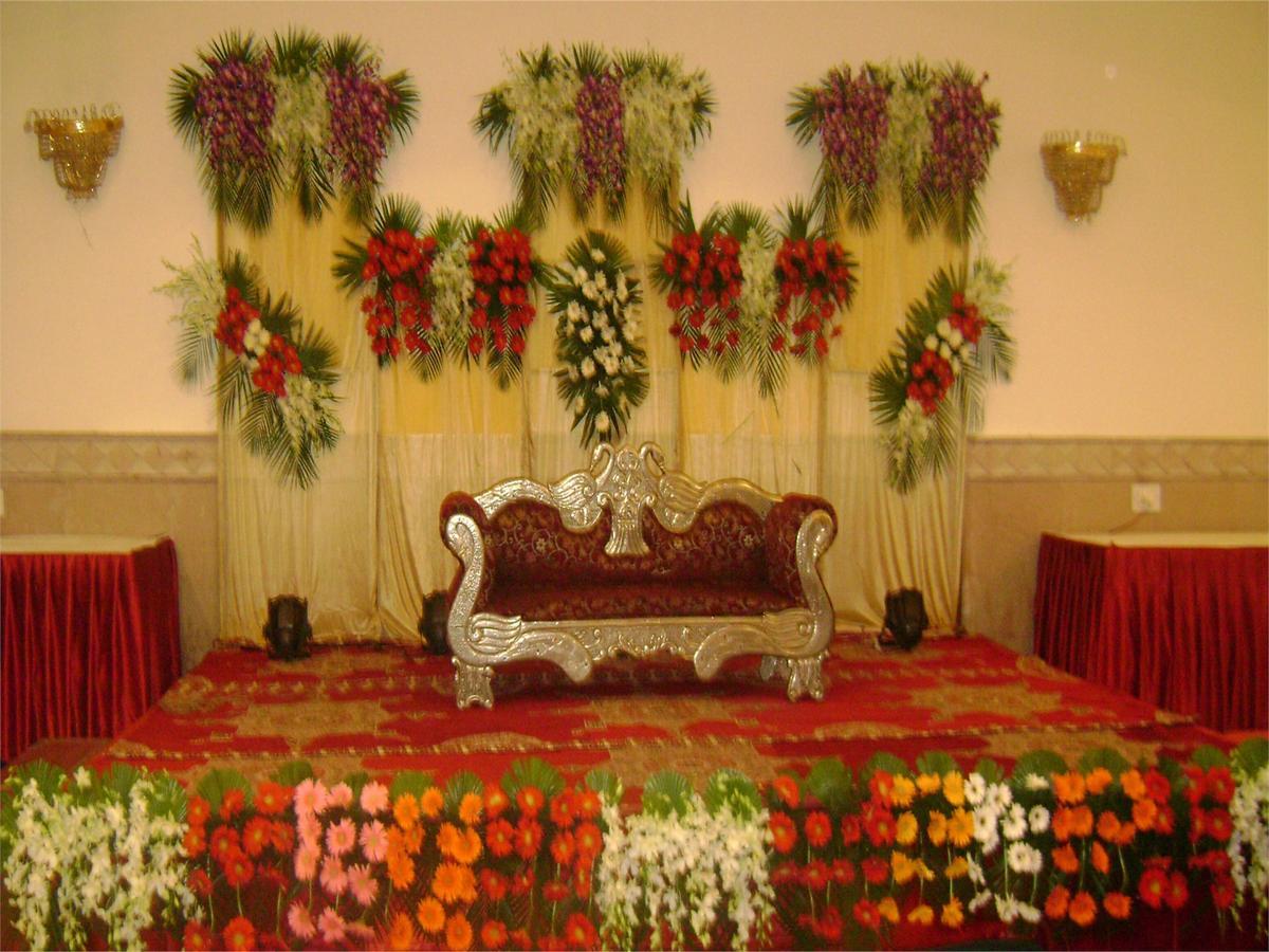 Viceroy Inn Dehradun Extérieur photo